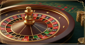 幸福农场红包版游戏截图